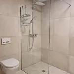 Chesa Bunita Dus